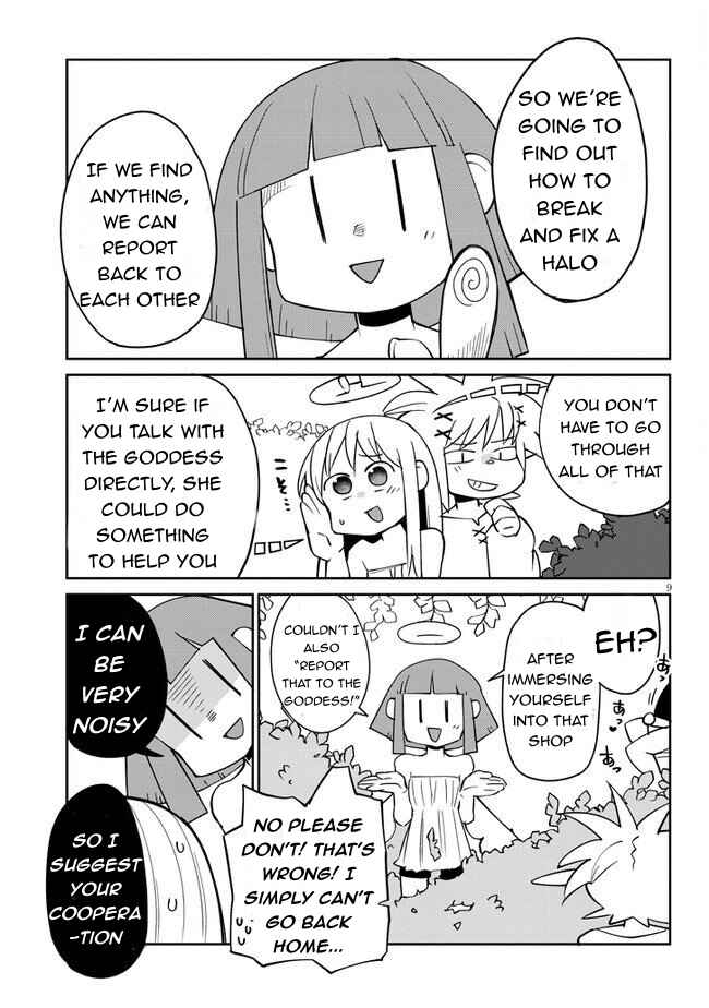 Chapter 29 - Page 9