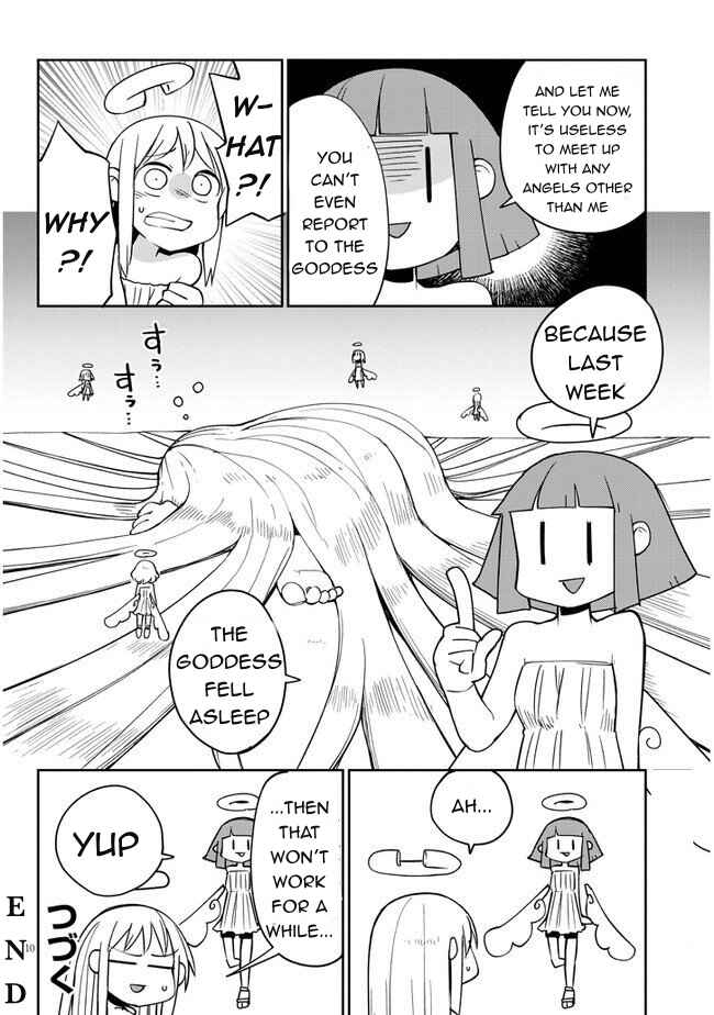 Chapter 29 - Page 10