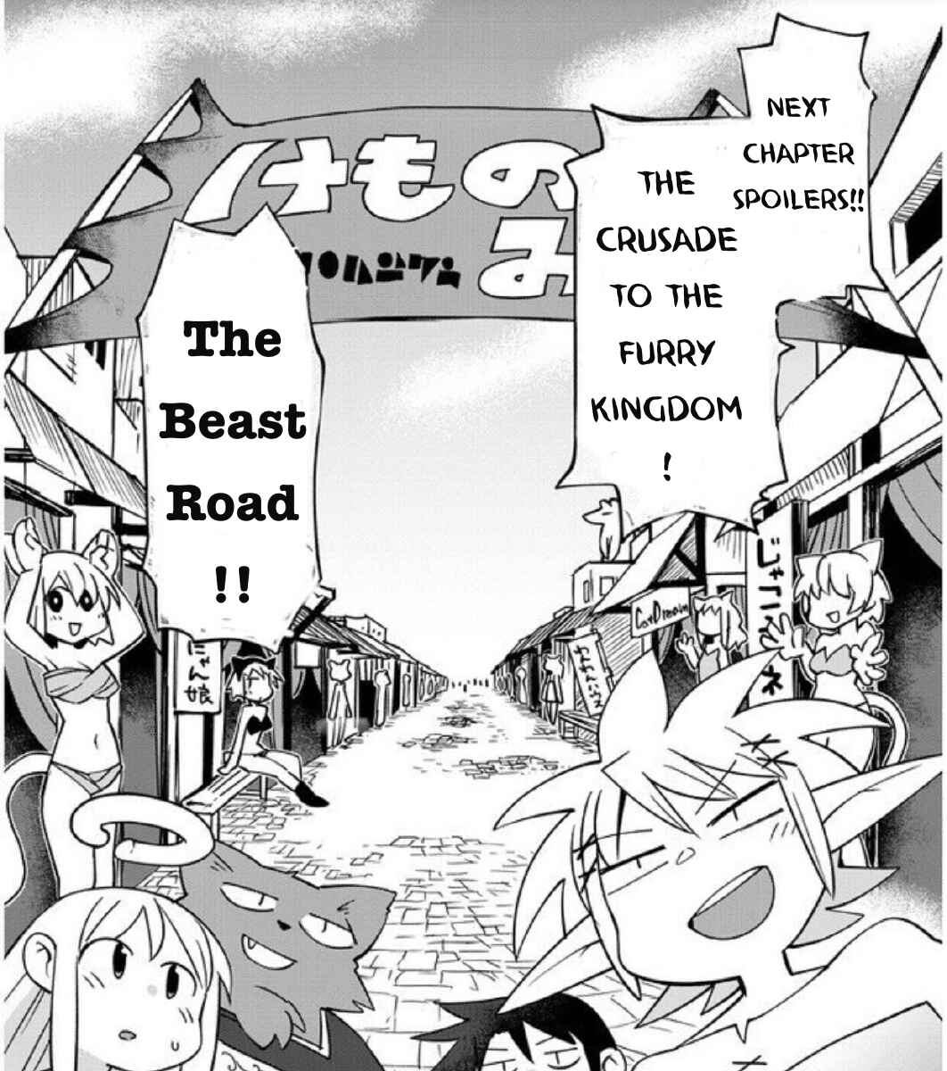 Chapter 29 - Page 13