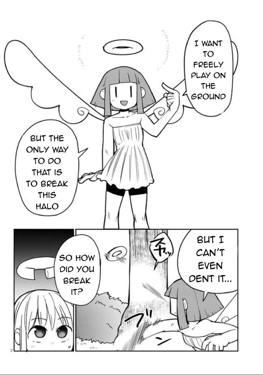 Chapter 29 - Page 2