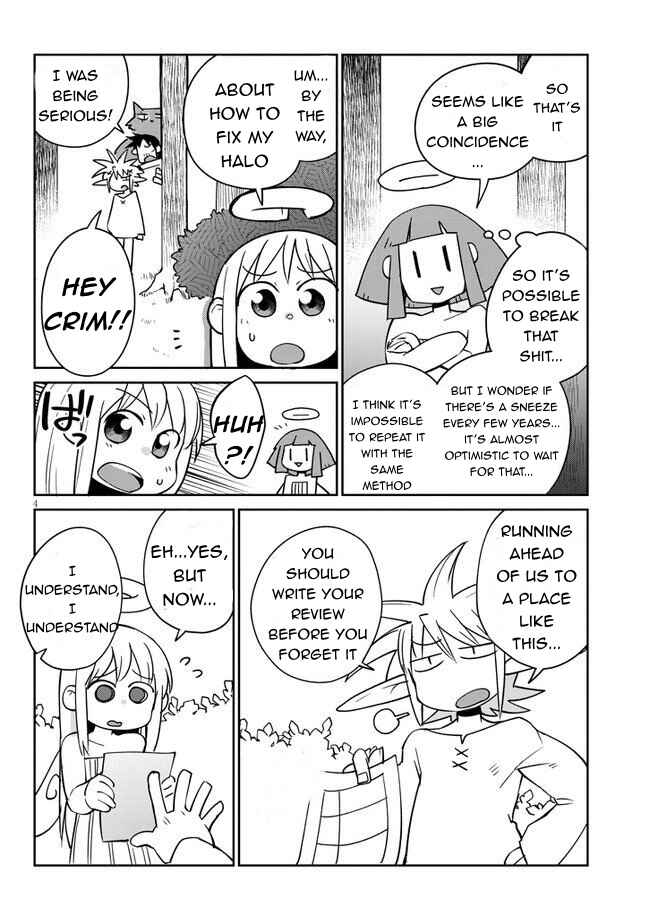 Chapter 29 - Page 4