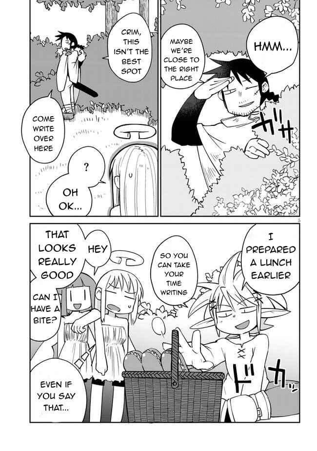 Chapter 29 - Page 5