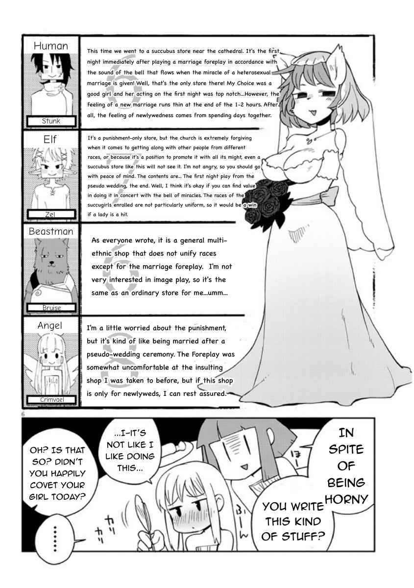 Chapter 29 - Page 6