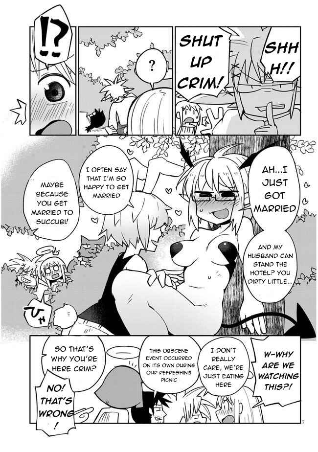 Chapter 29 - Page 7