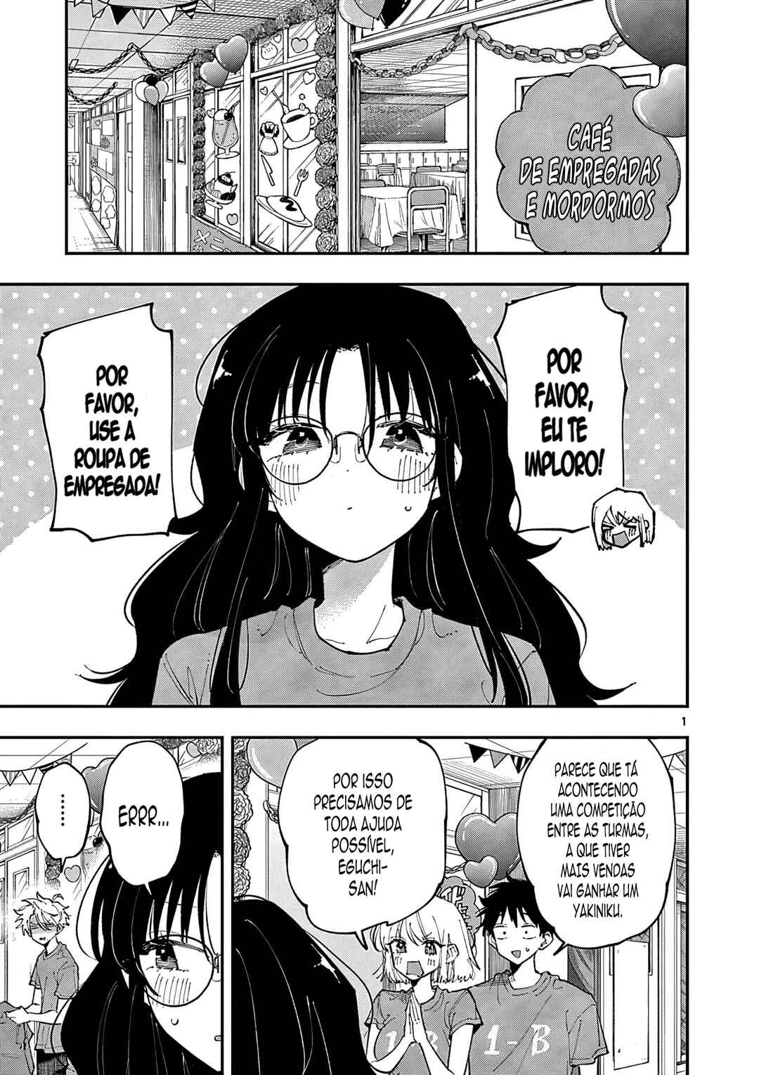 Chapter 22 - Page 1