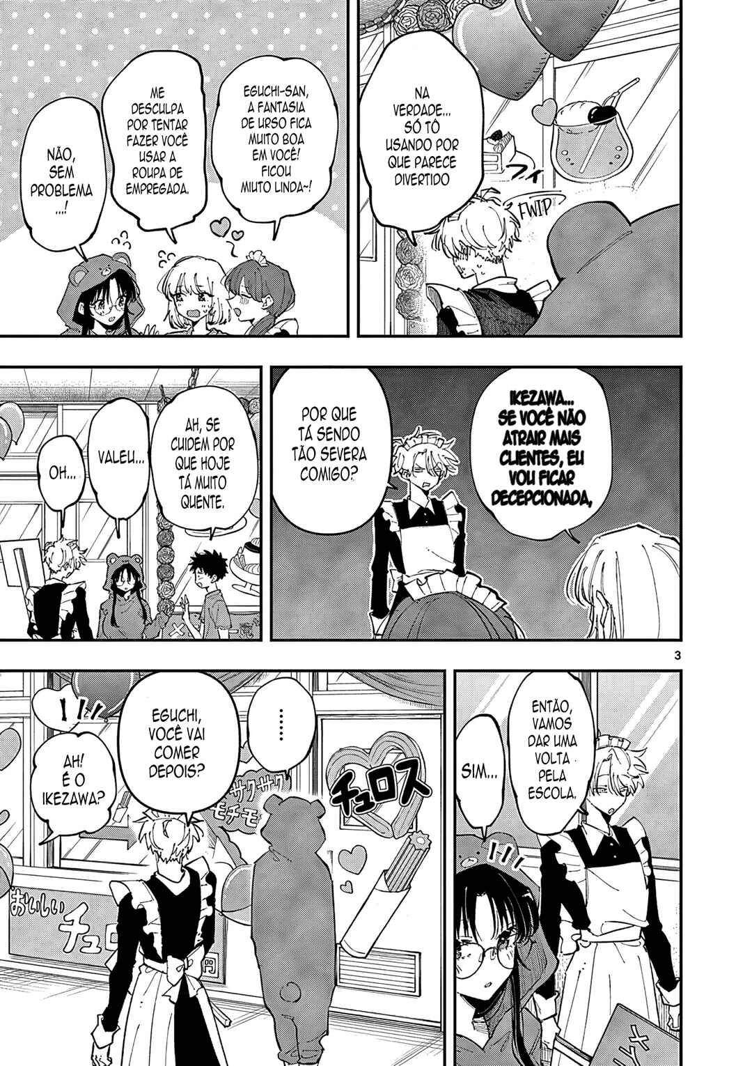 Chapter 22 - Page 3