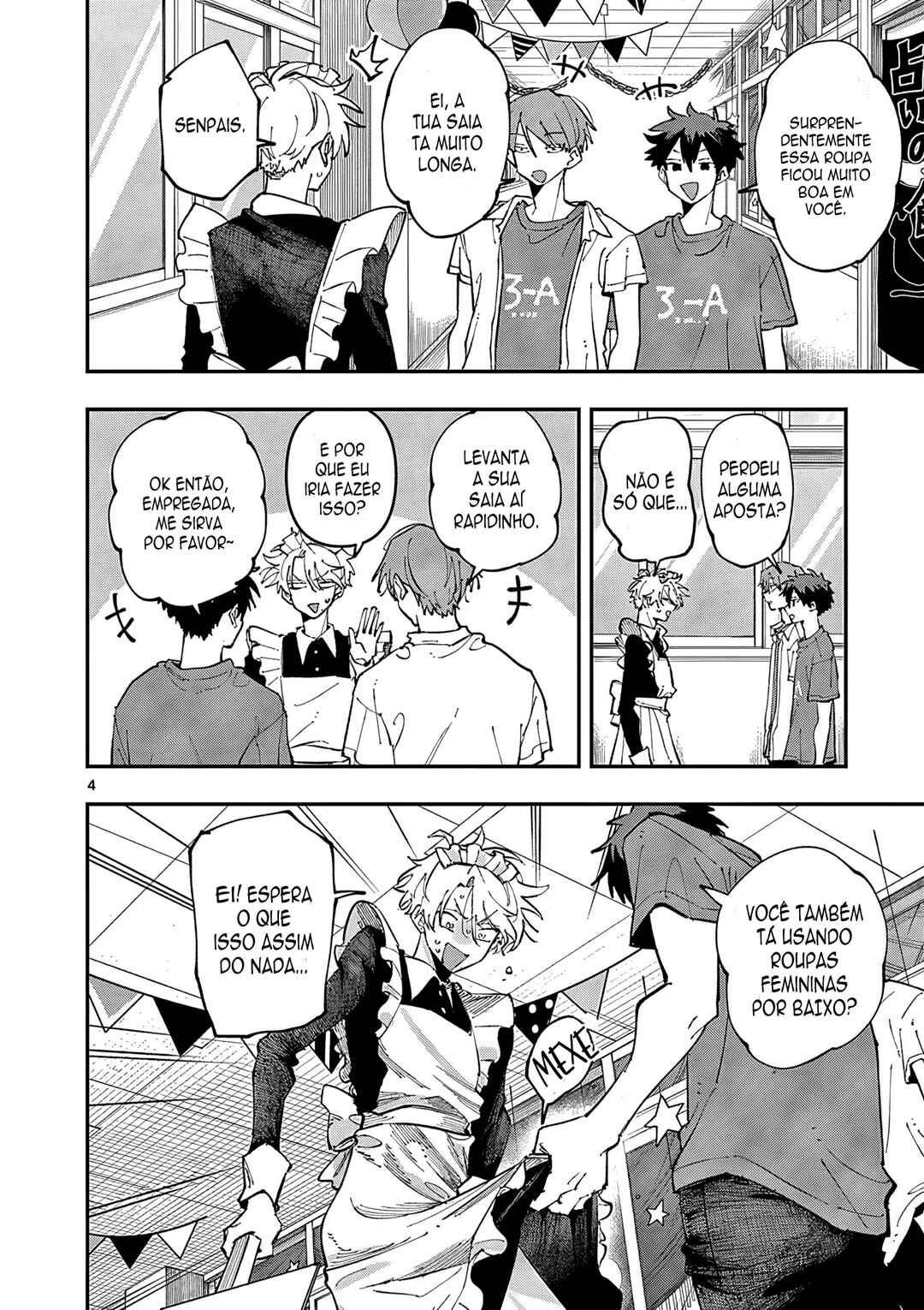 Chapter 22 - Page 4