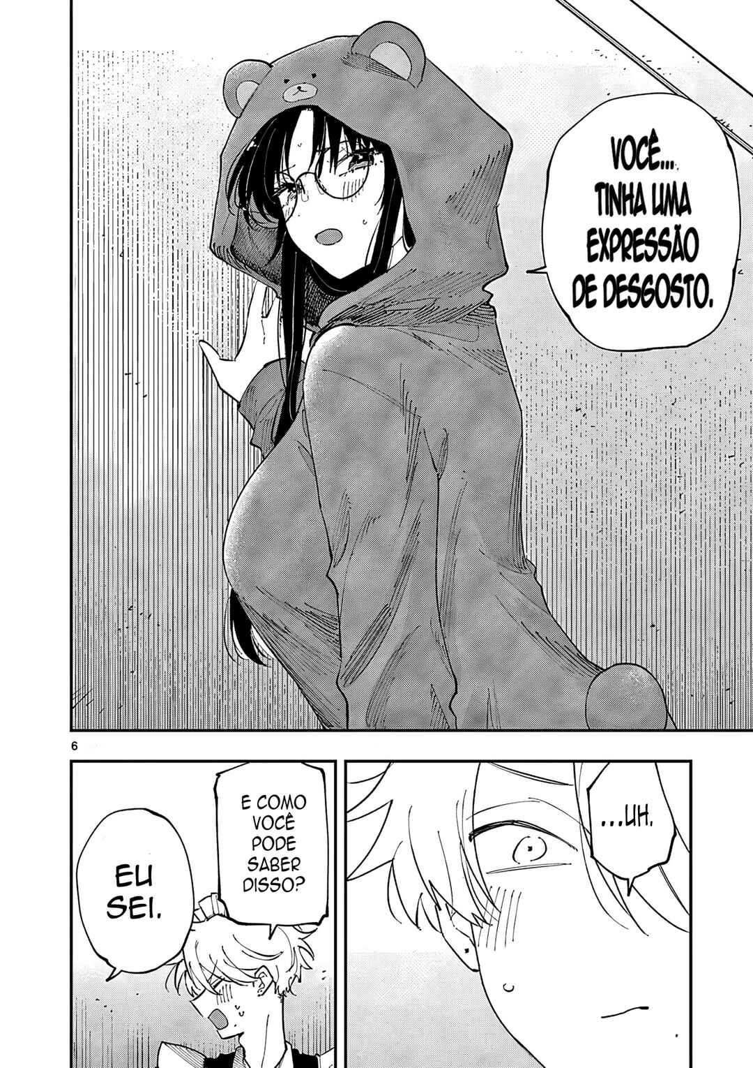 Chapter 22 - Page 6