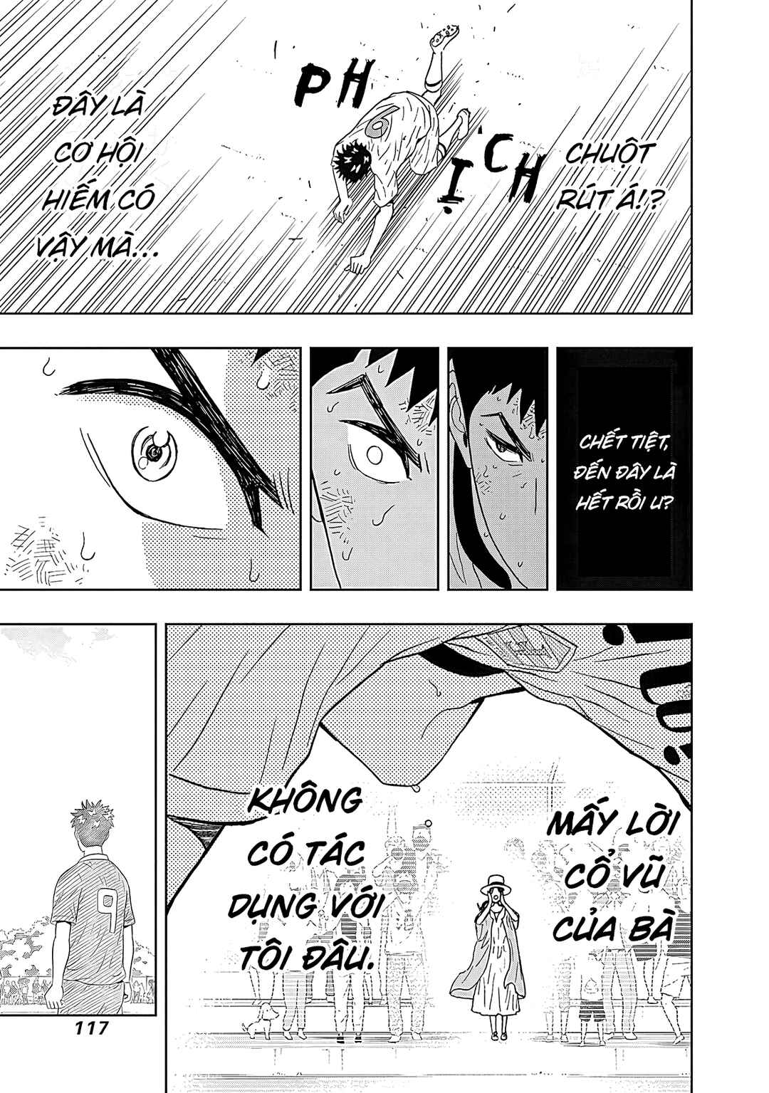 Chapter 28 - Page 15