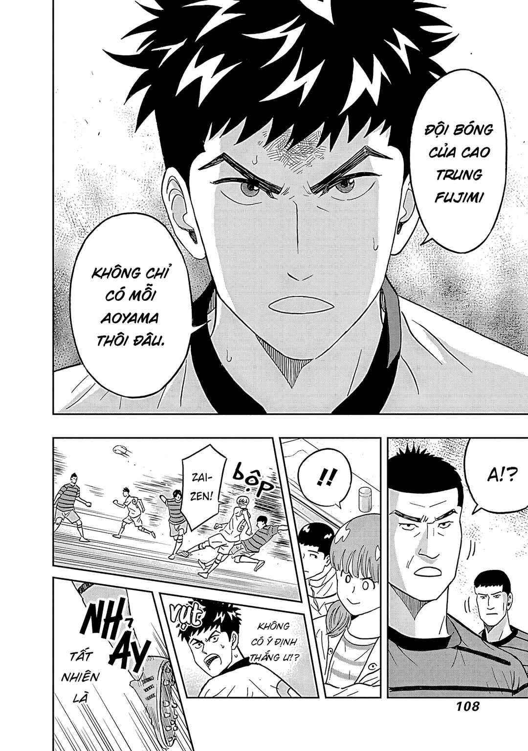Chapter 28 - Page 6