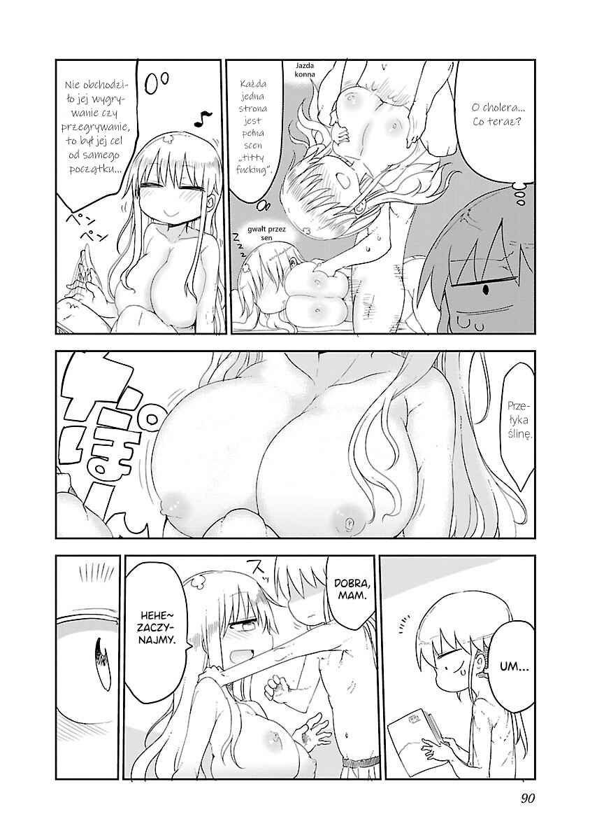 Chapter 10 - Page 10