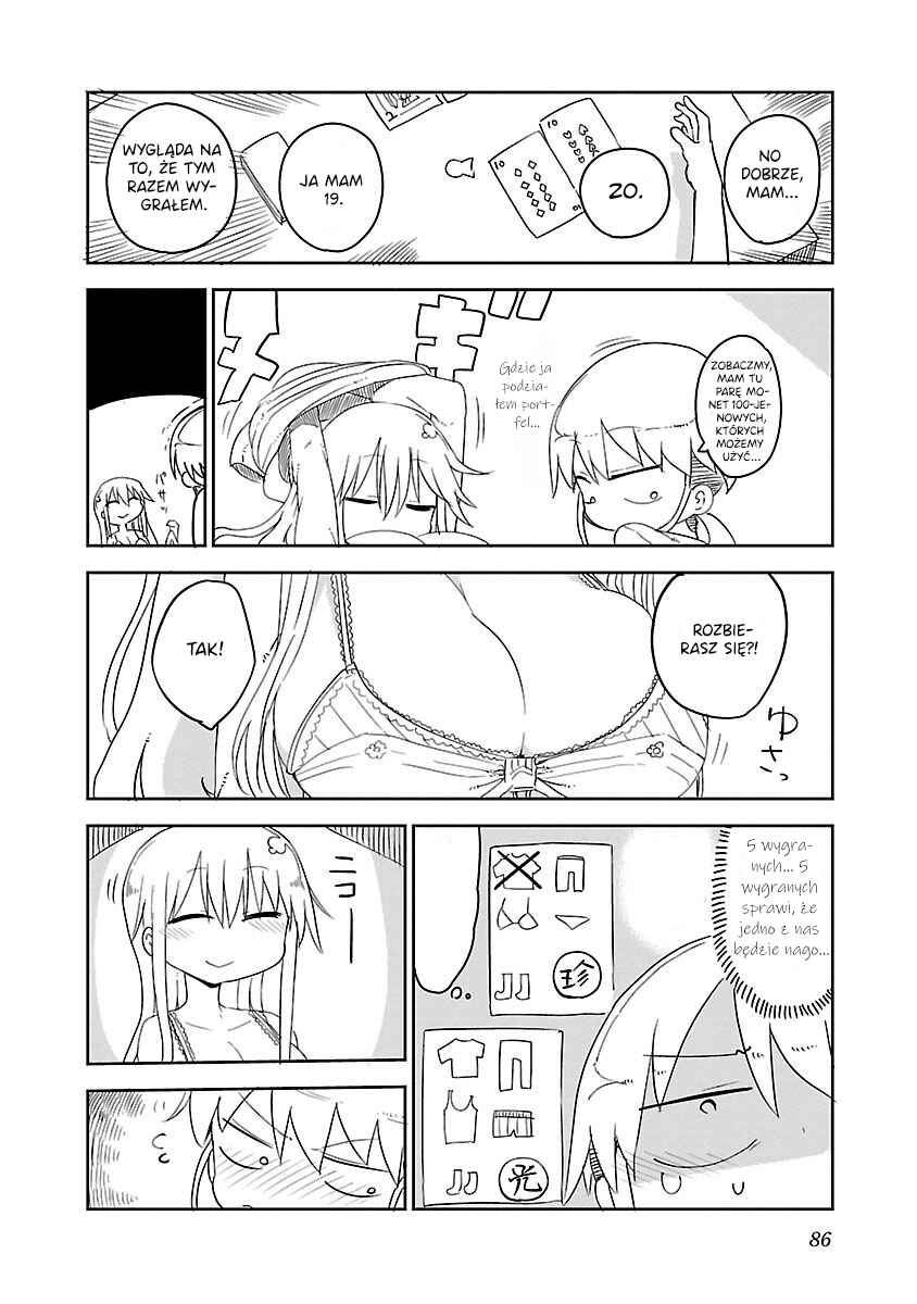 Chapter 10 - Page 6