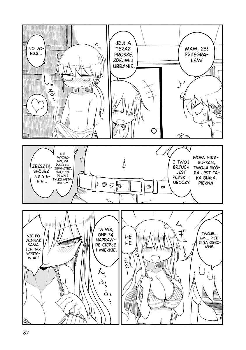 Chapter 10 - Page 7