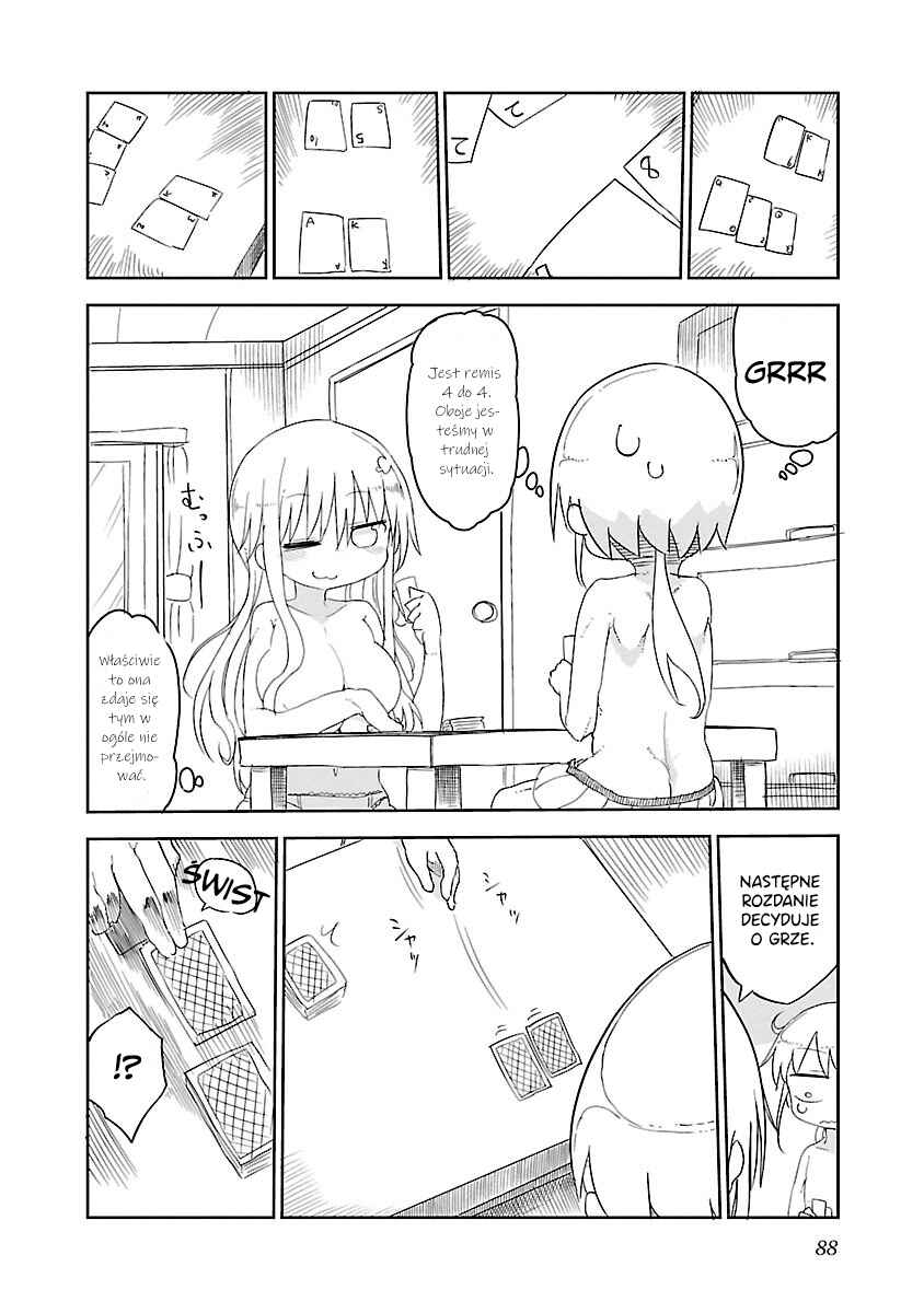 Chapter 10 - Page 8