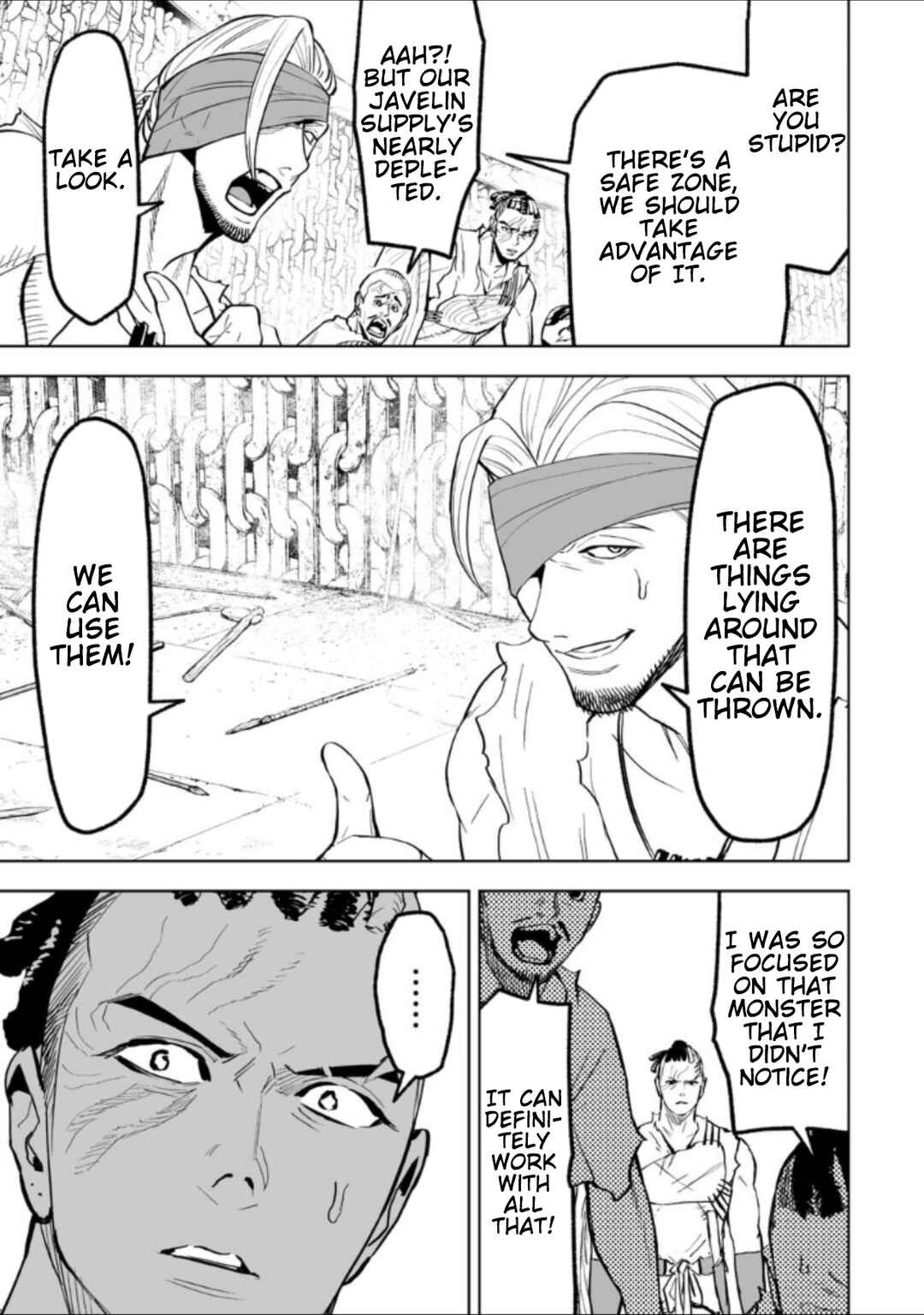 Chapter 43 - Page 13