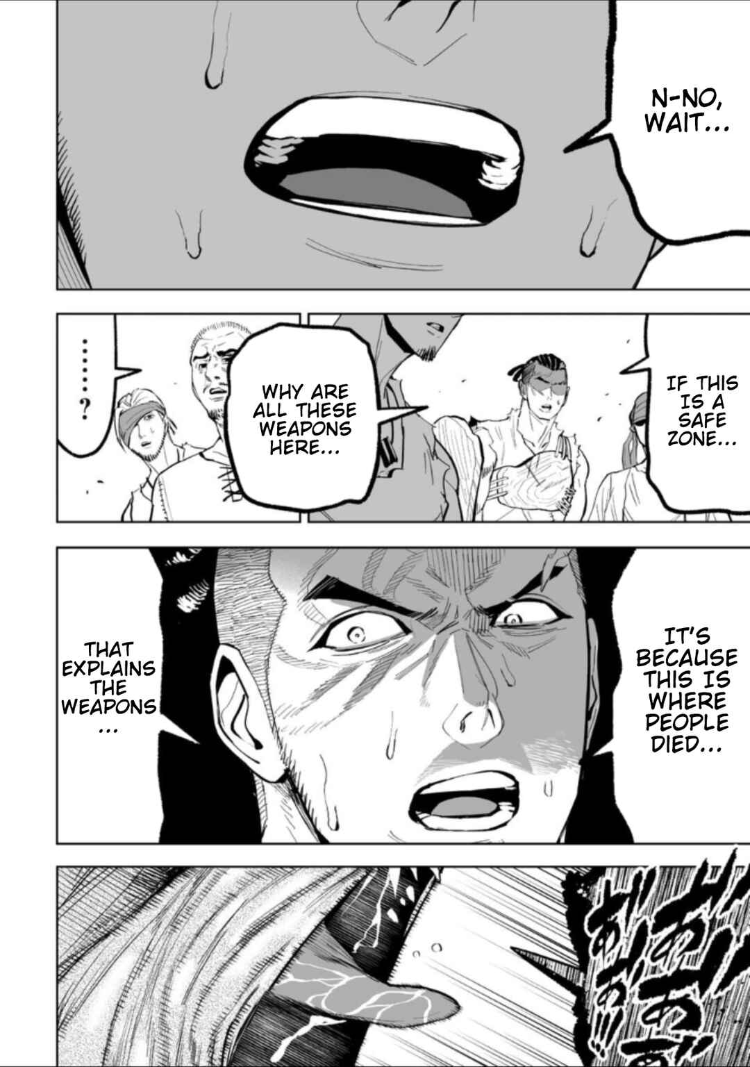 Chapter 43 - Page 14