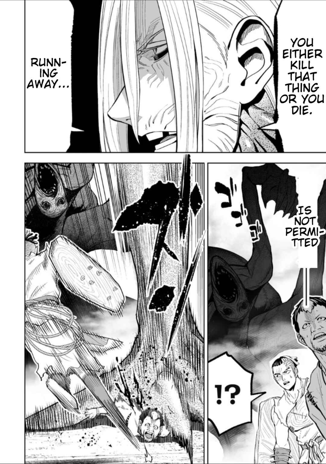 Chapter 43 - Page 4