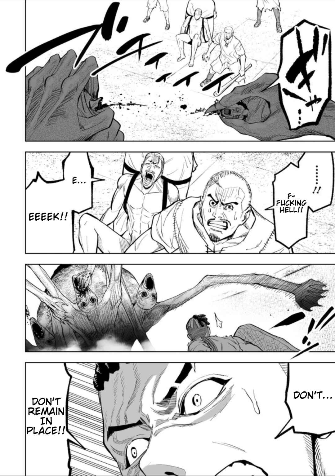 Chapter 43 - Page 6