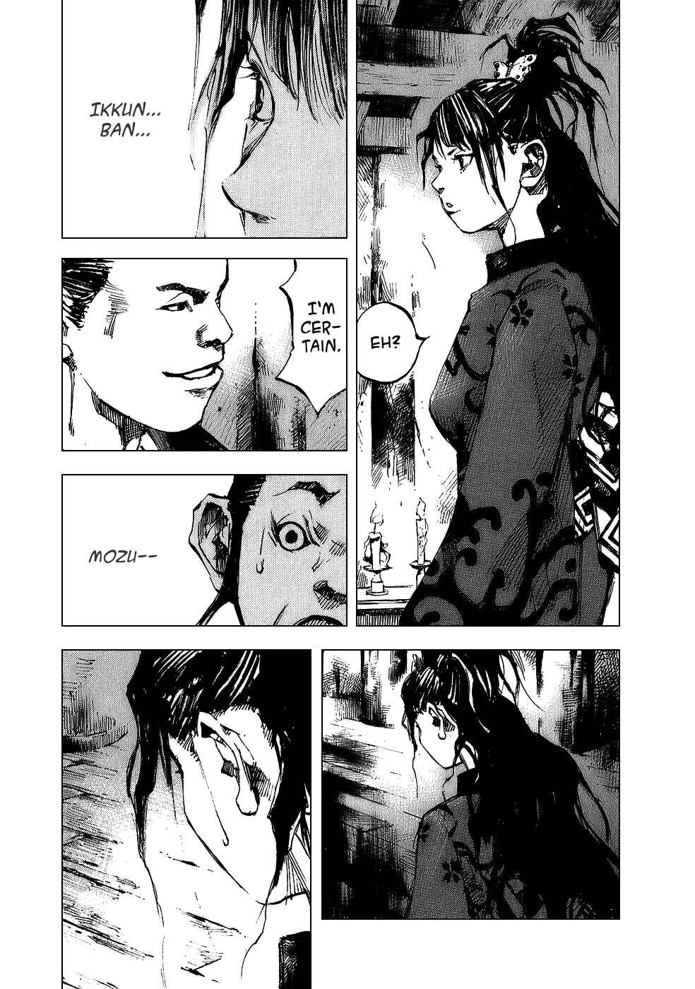 Chapter 63 - Page 3
