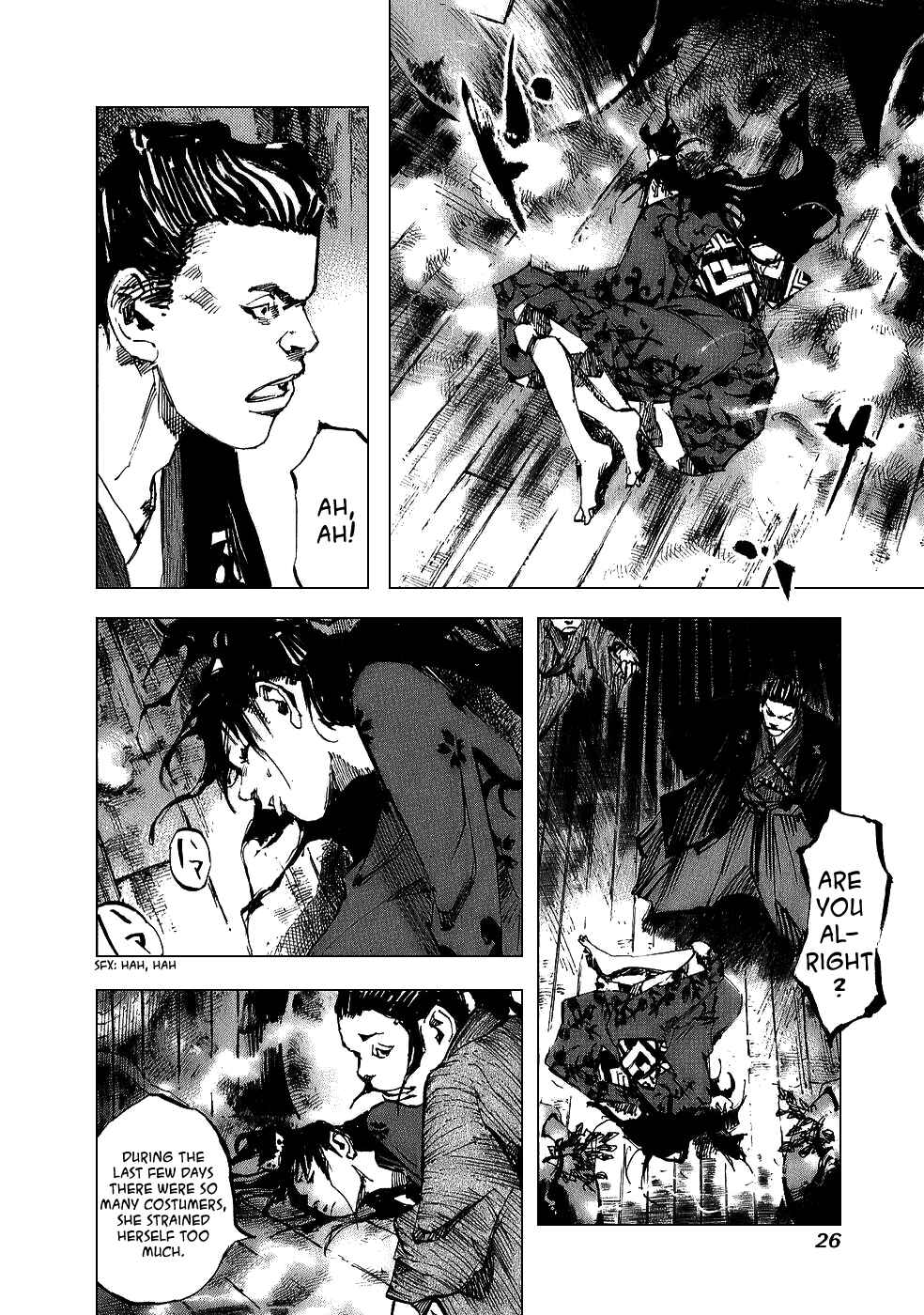 Chapter 63 - Page 4