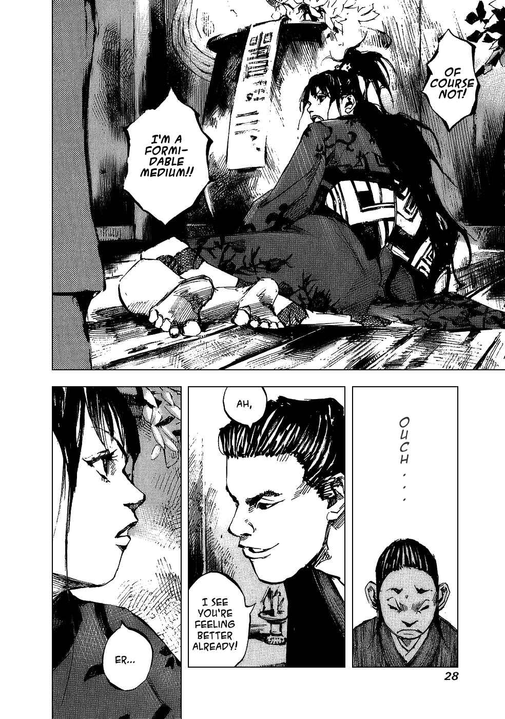 Chapter 63 - Page 6