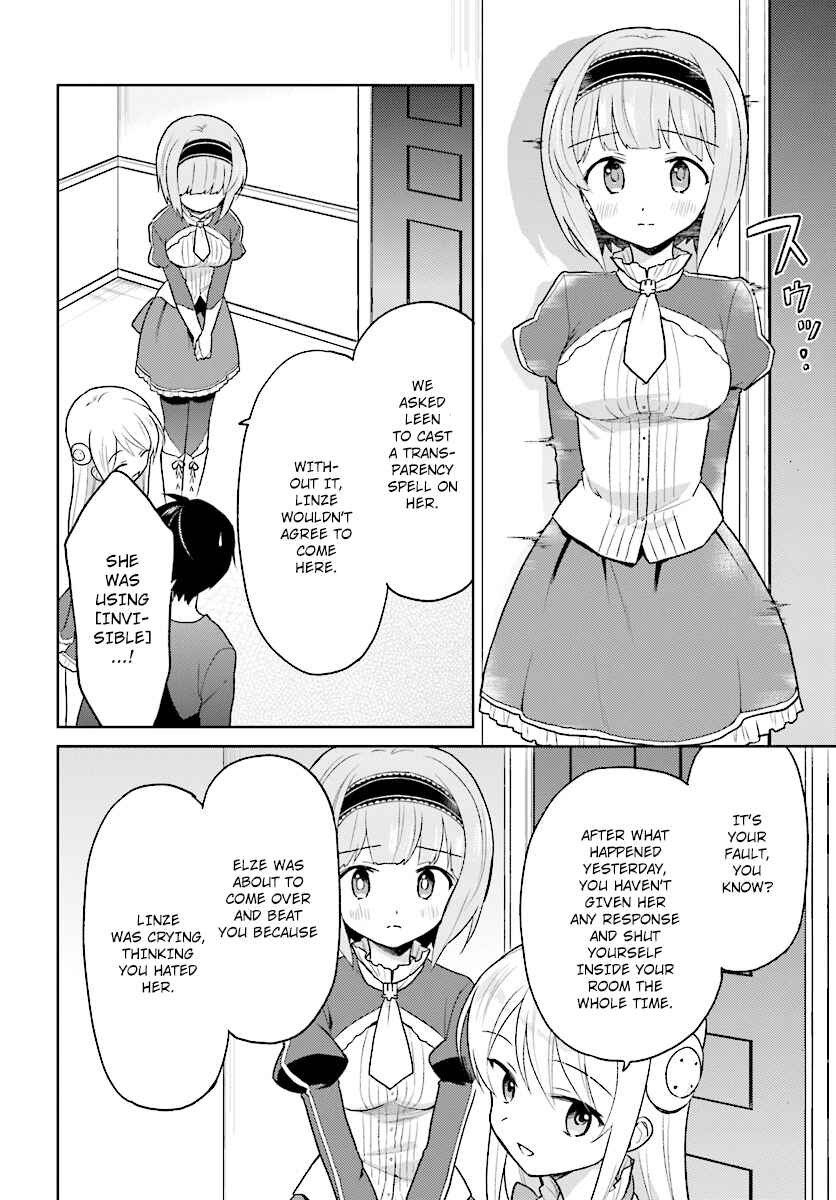 Chapter 31 - Page 10