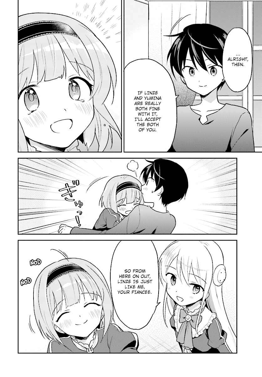 Chapter 31 - Page 14