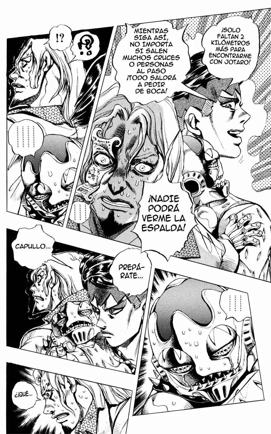 Chapter 151 - Page 2