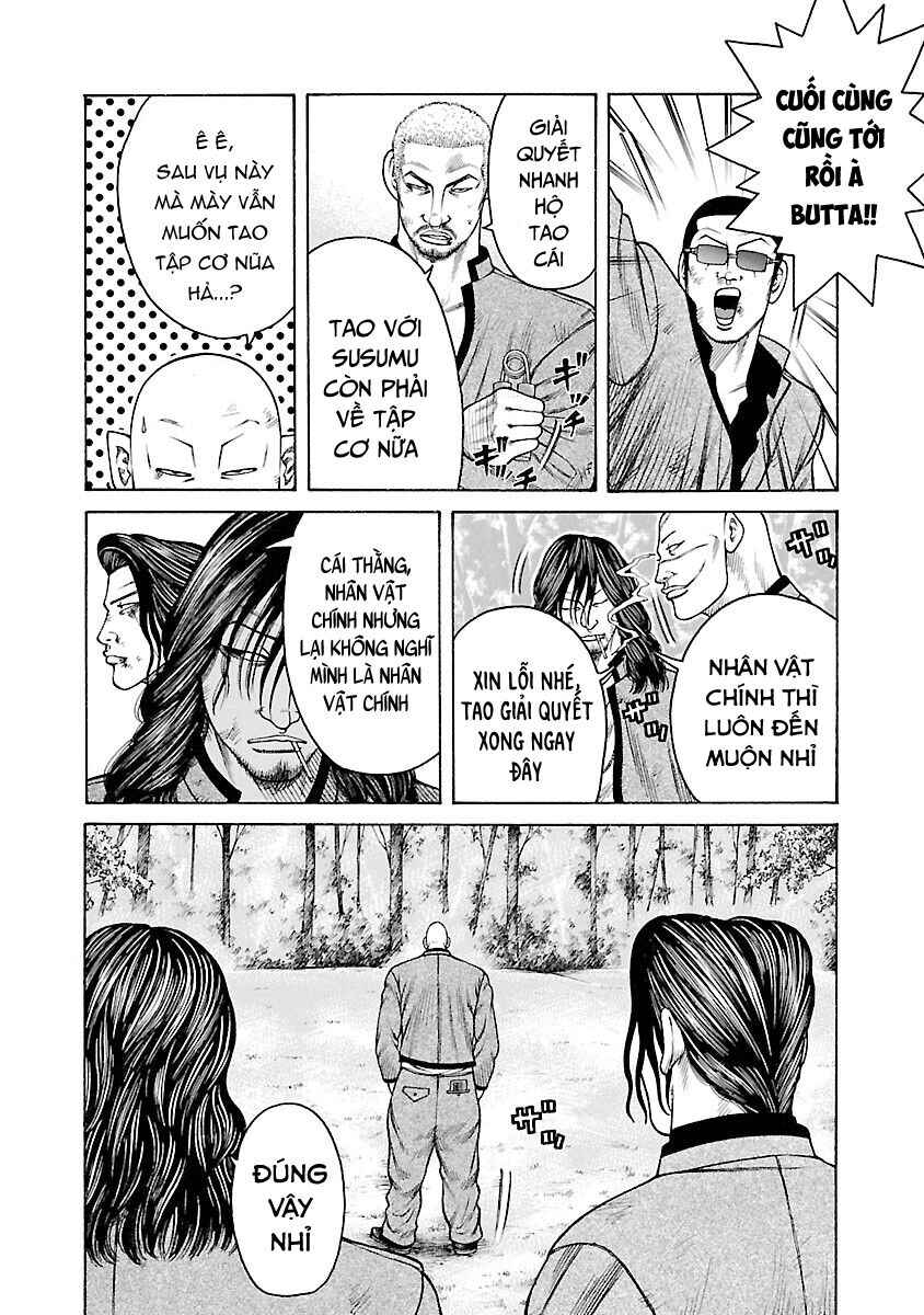 Chapter 35 - Page 10
