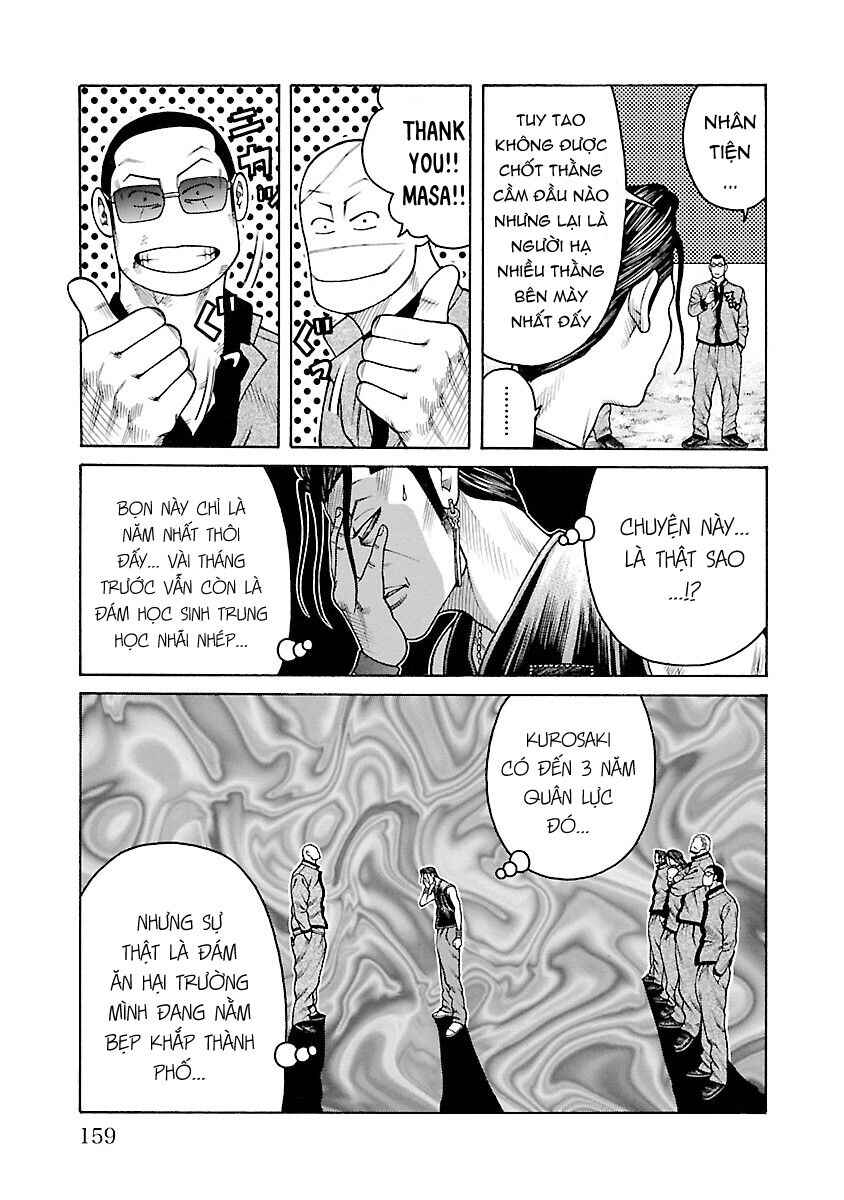 Chapter 35 - Page 13