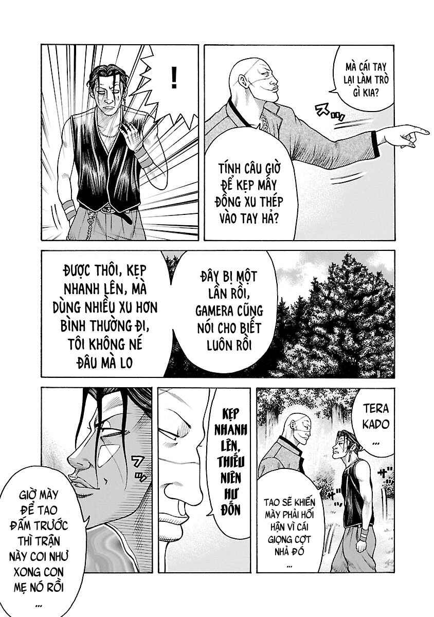 Chapter 35 - Page 15