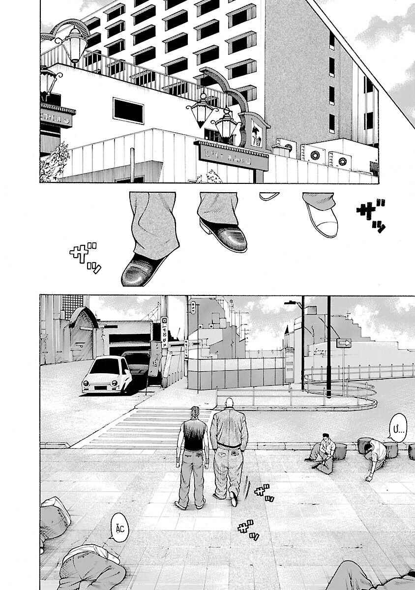 Chapter 35 - Page 2