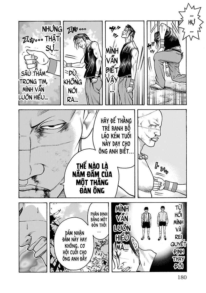 Chapter 35 - Page 34
