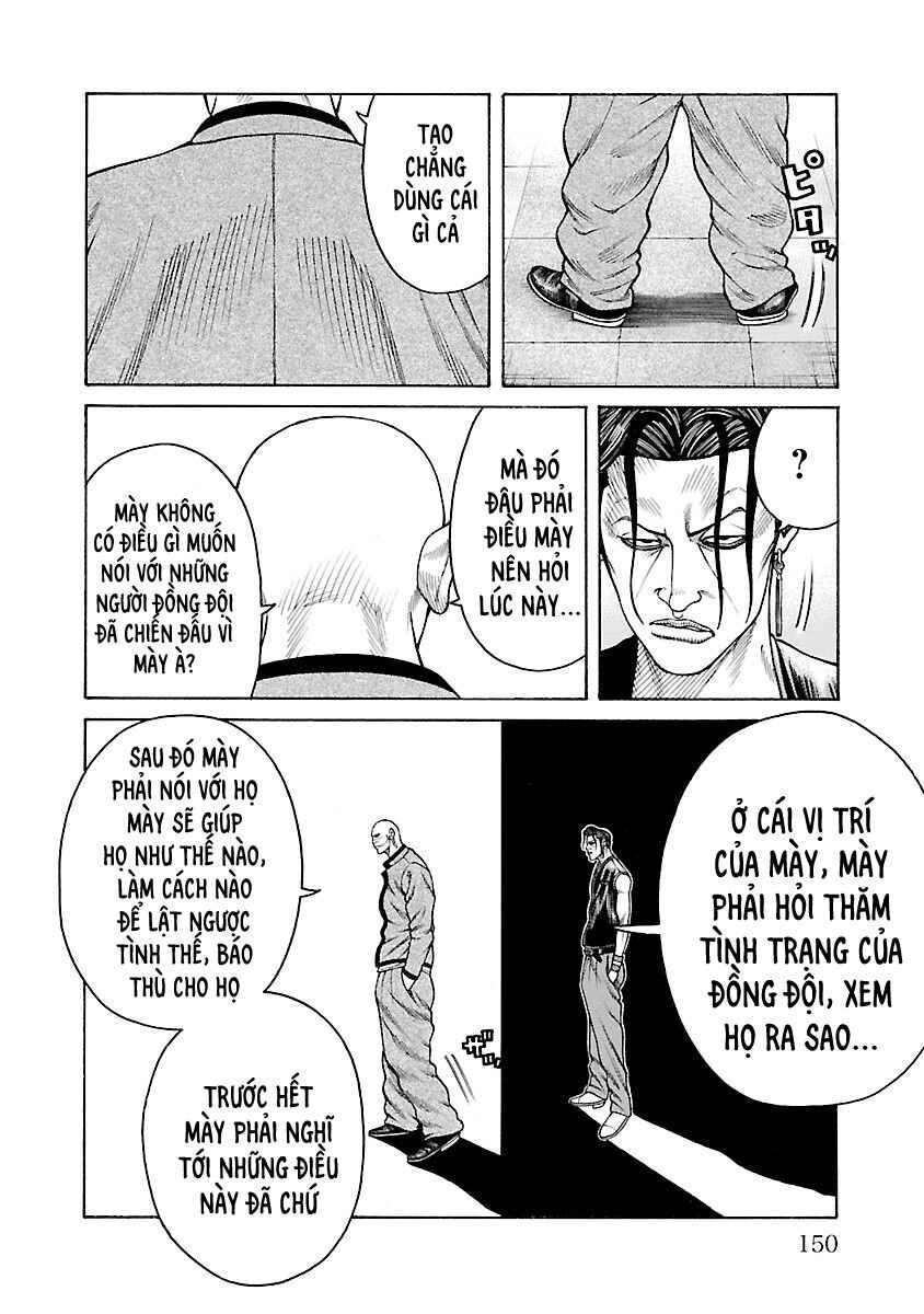 Chapter 35 - Page 4