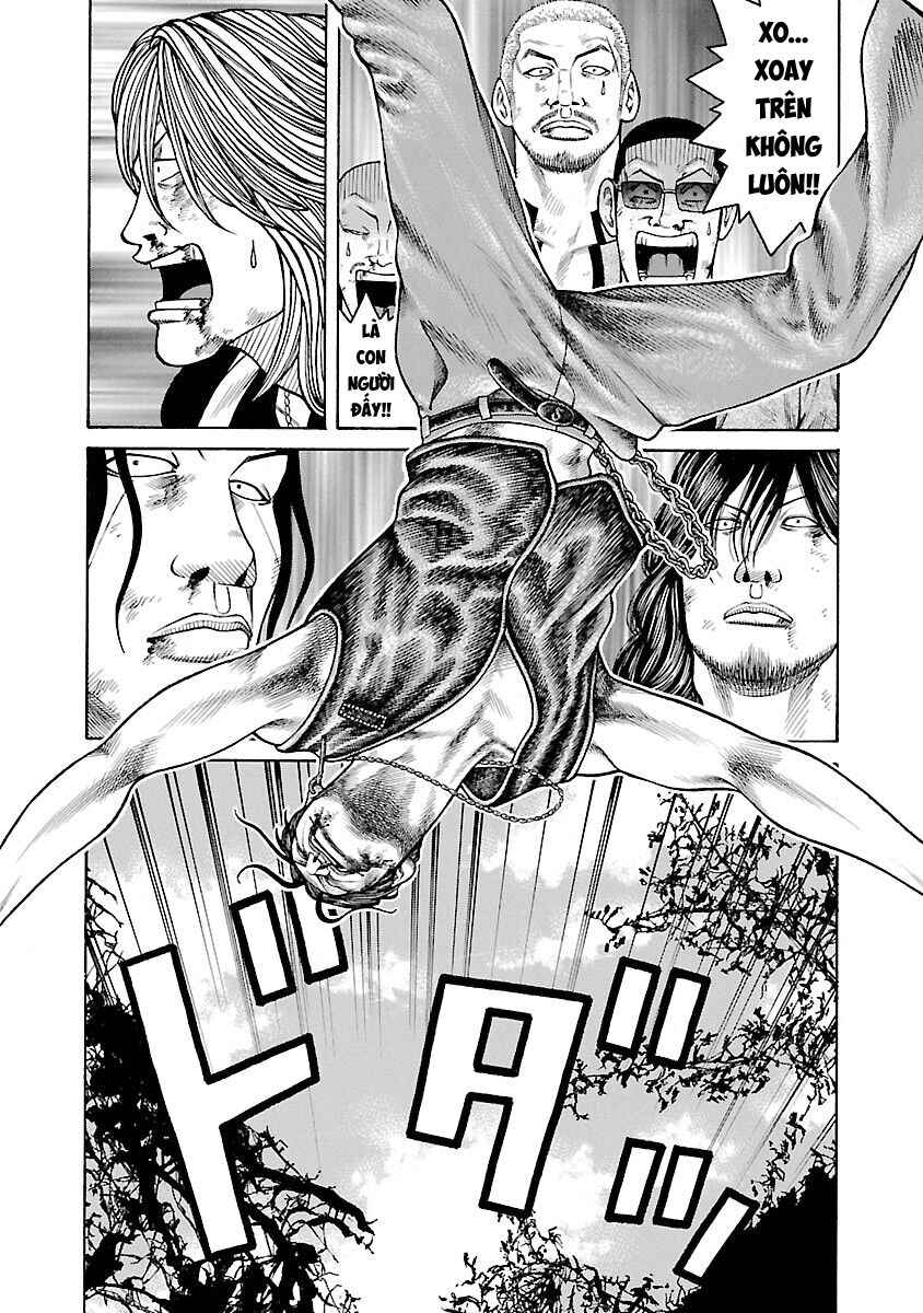 Chapter 35 - Page 40