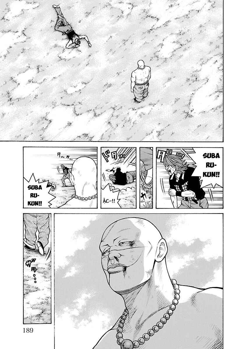 Chapter 35 - Page 41
