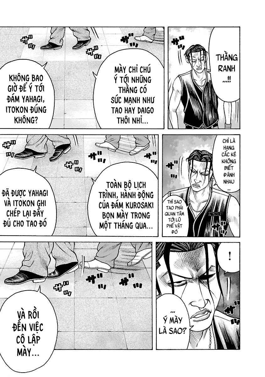 Chapter 35 - Page 5