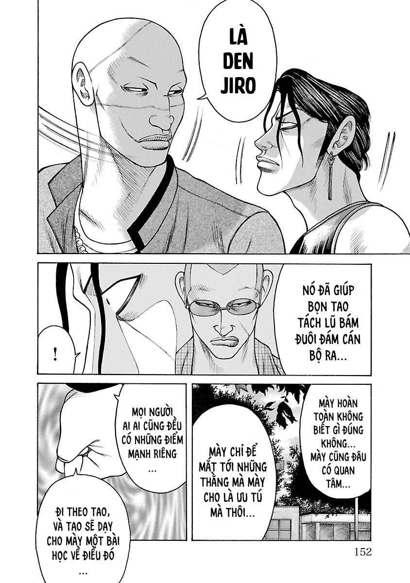 Chapter 35 - Page 6