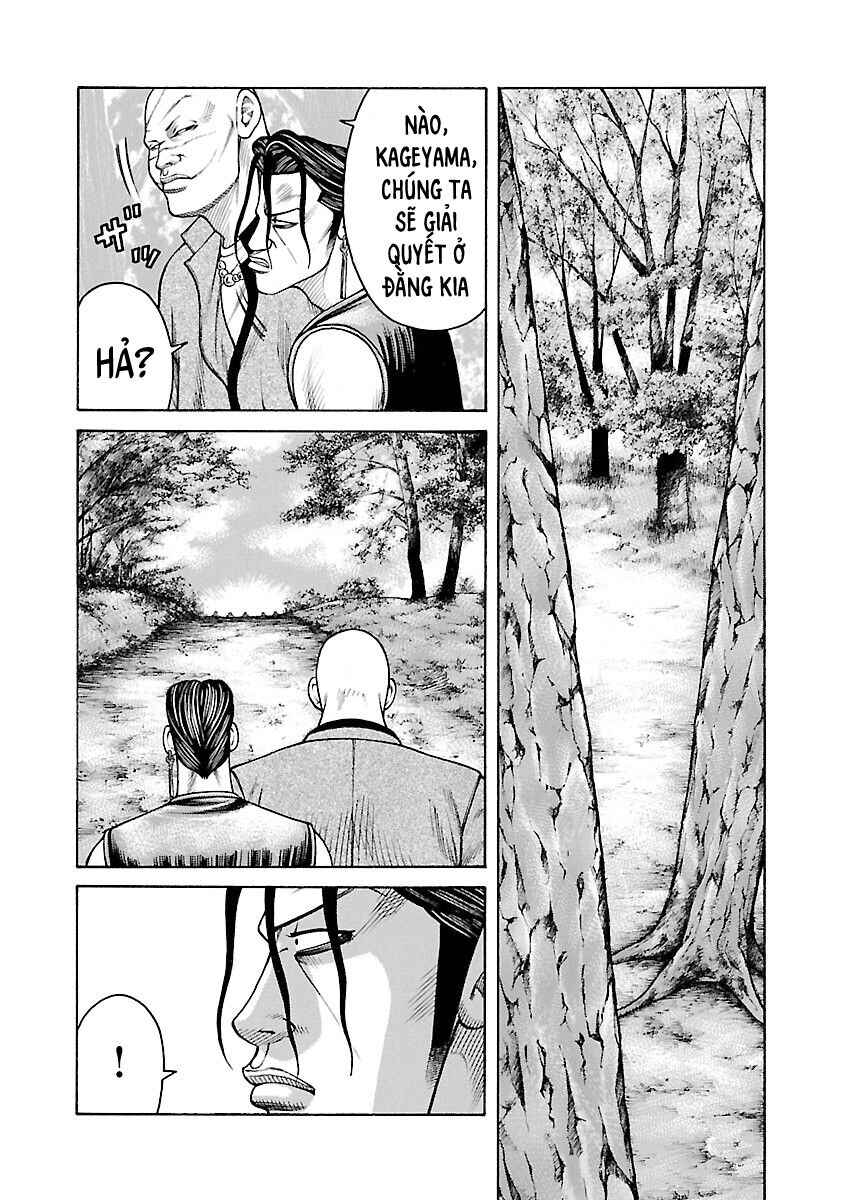 Chapter 35 - Page 8