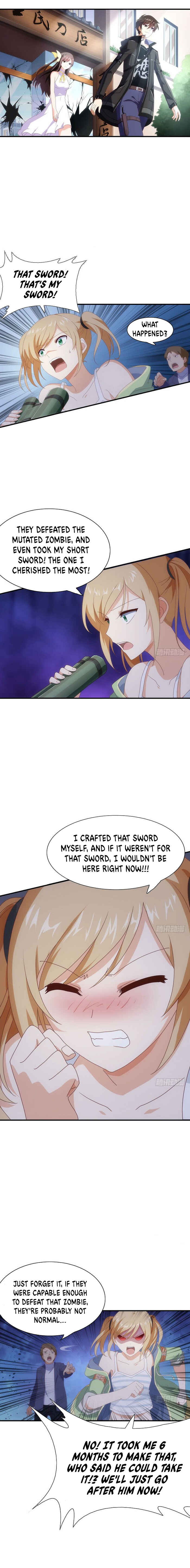 Chapter 5 - Page 10