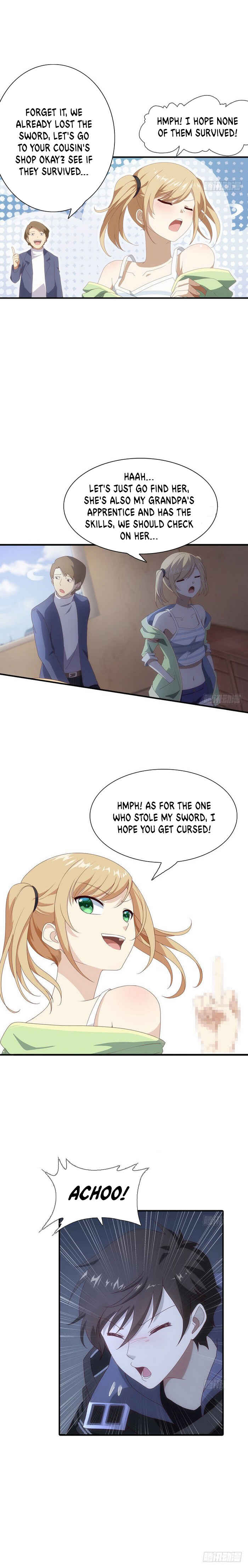 Chapter 5 - Page 11
