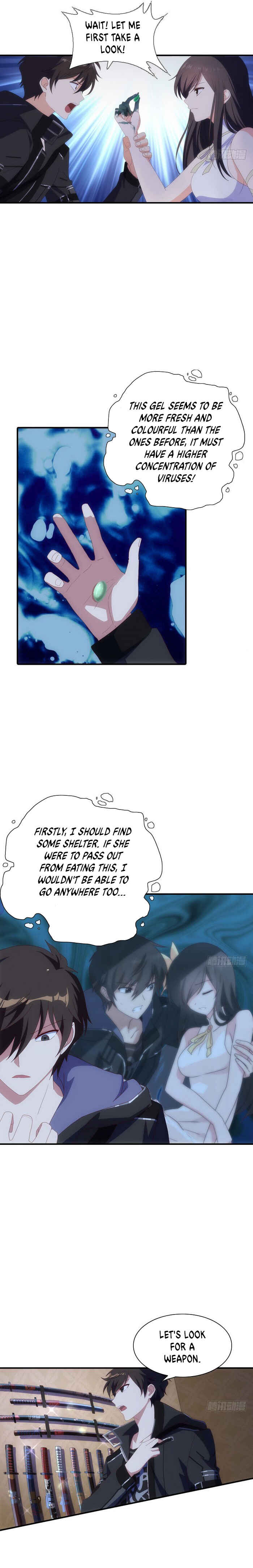 Chapter 5 - Page 7