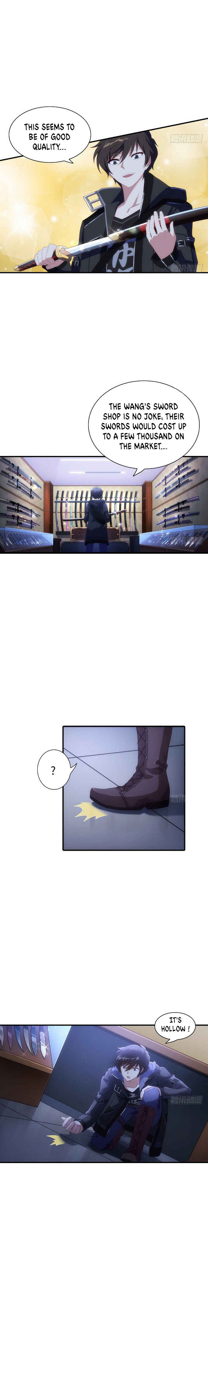 Chapter 5 - Page 8