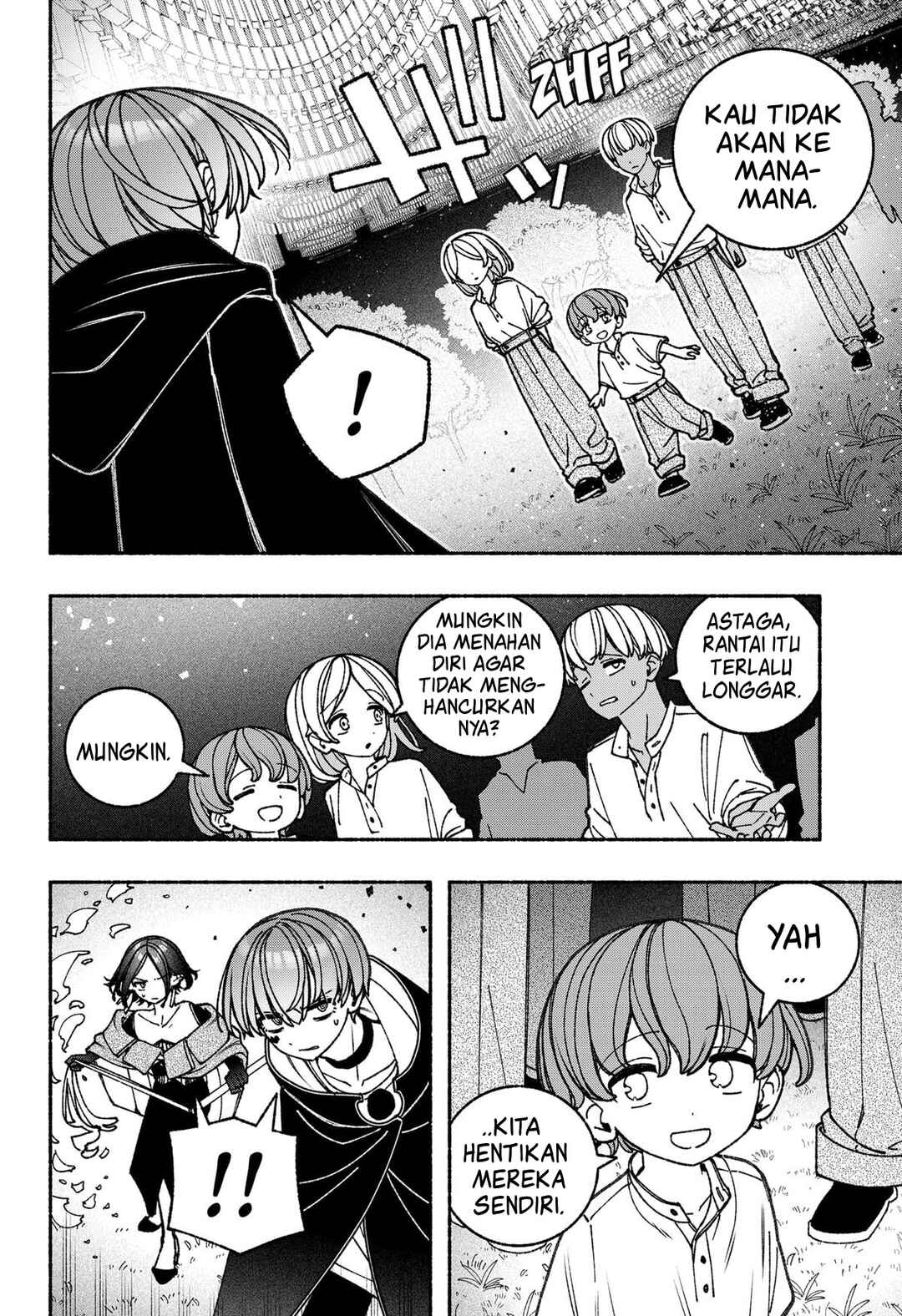 Chapter 93 - Page 11