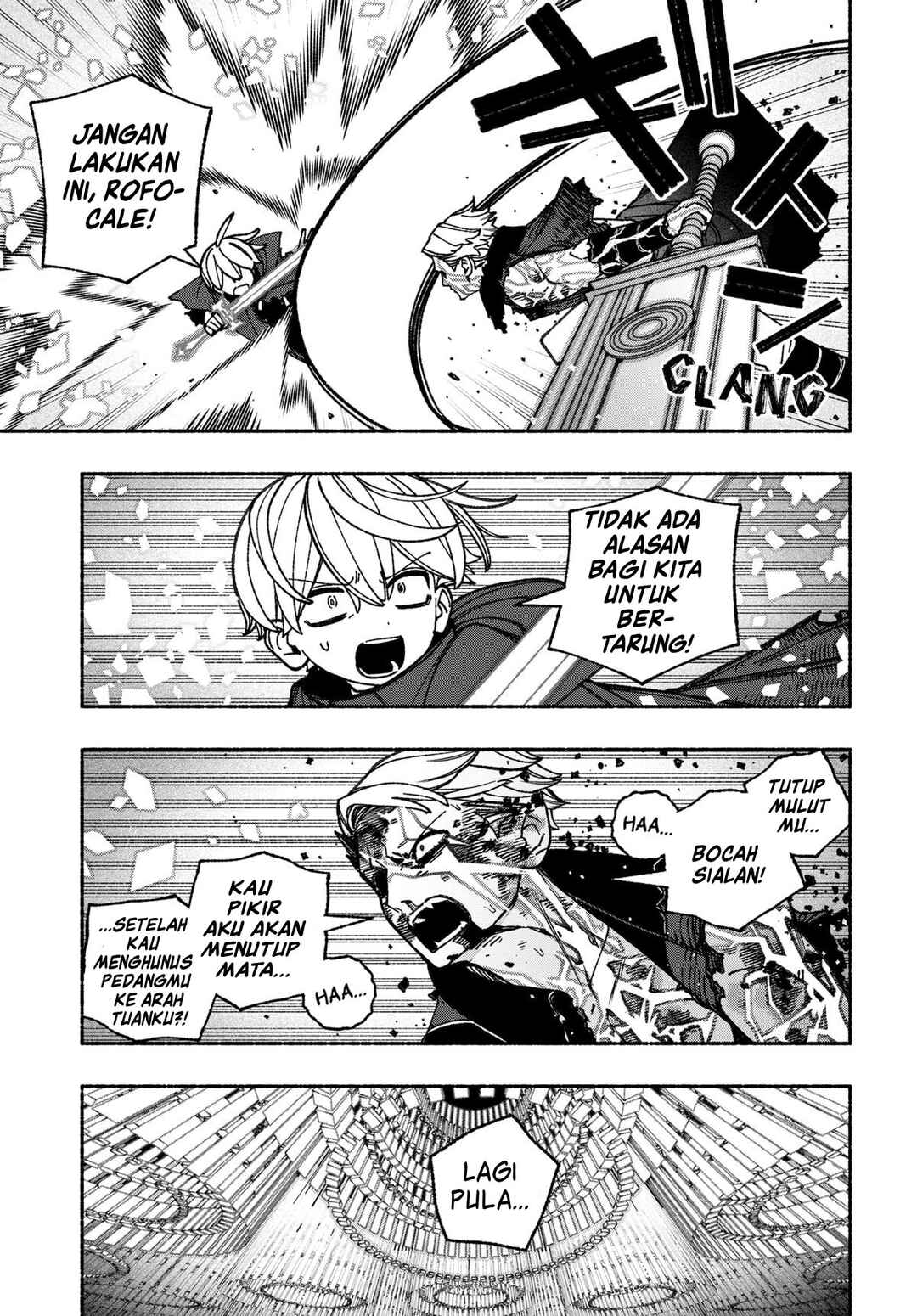 Chapter 93 - Page 12