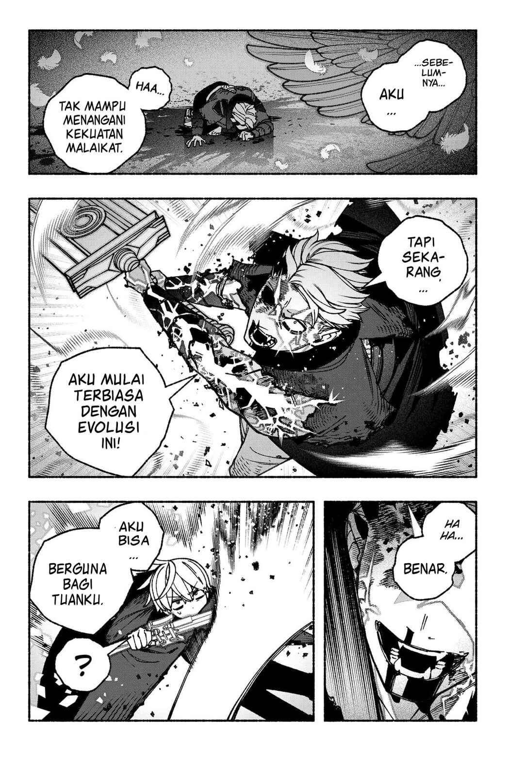 Chapter 93 - Page 13