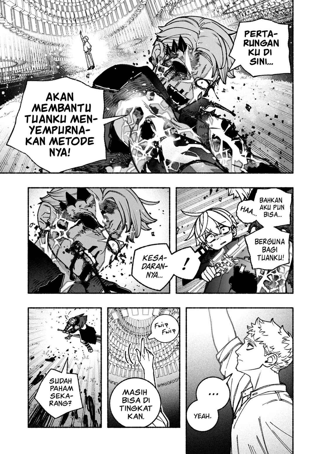 Chapter 93 - Page 14