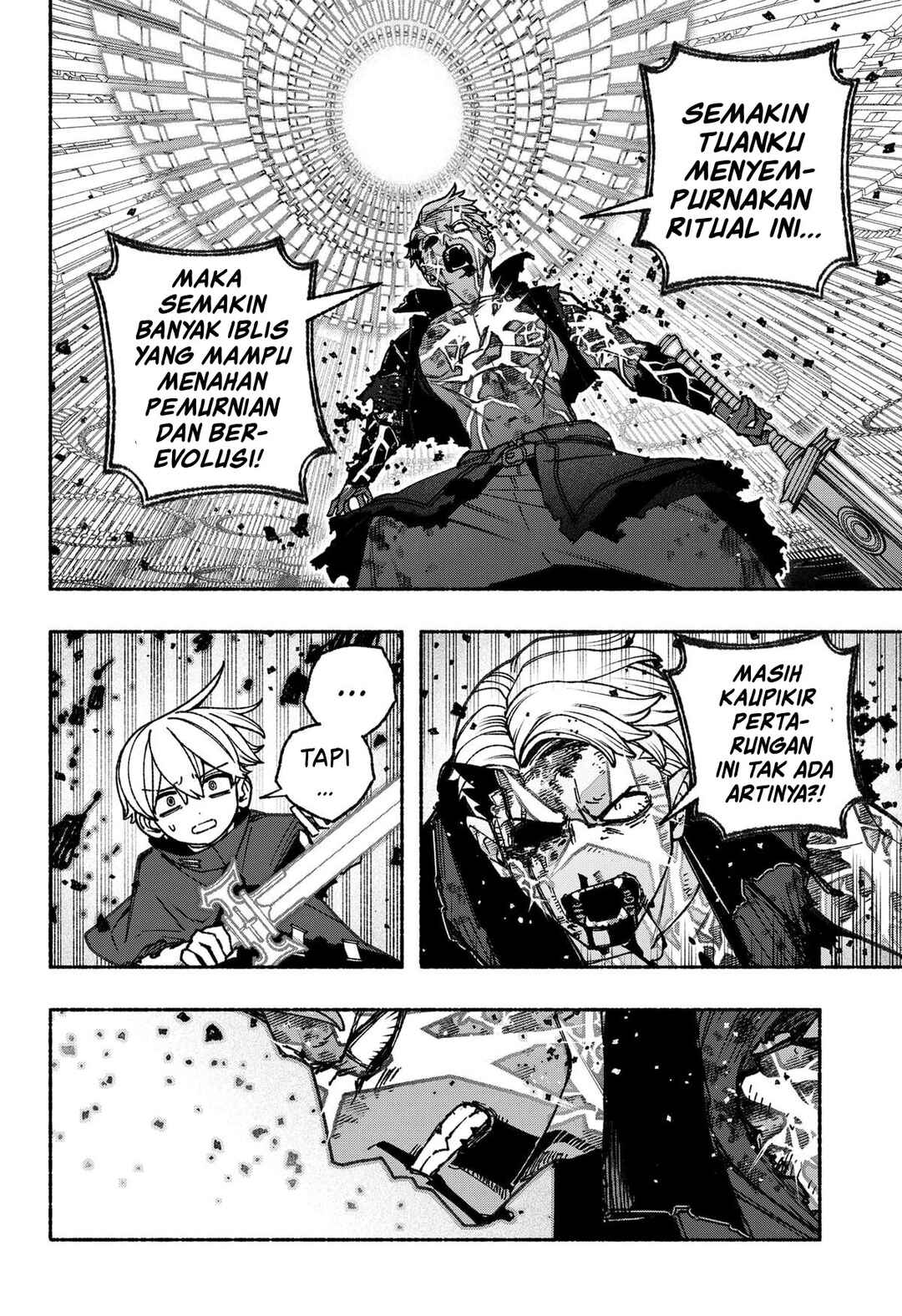 Chapter 93 - Page 15