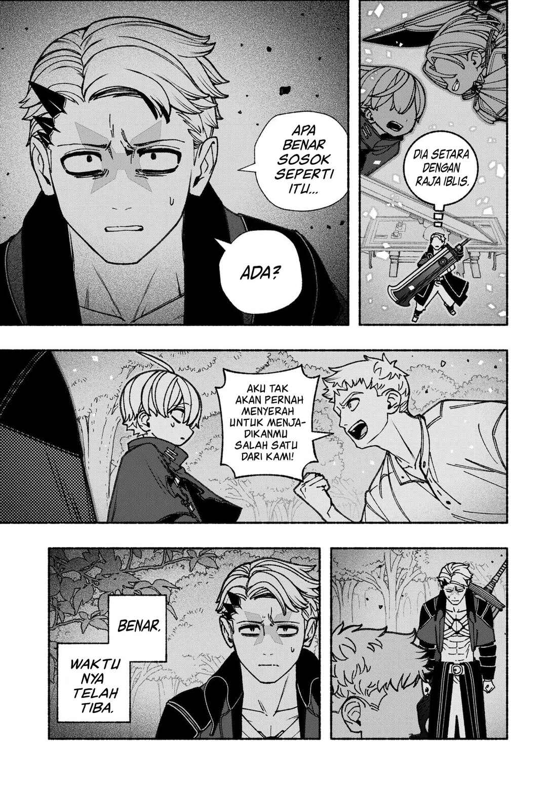 Chapter 93 - Page 16