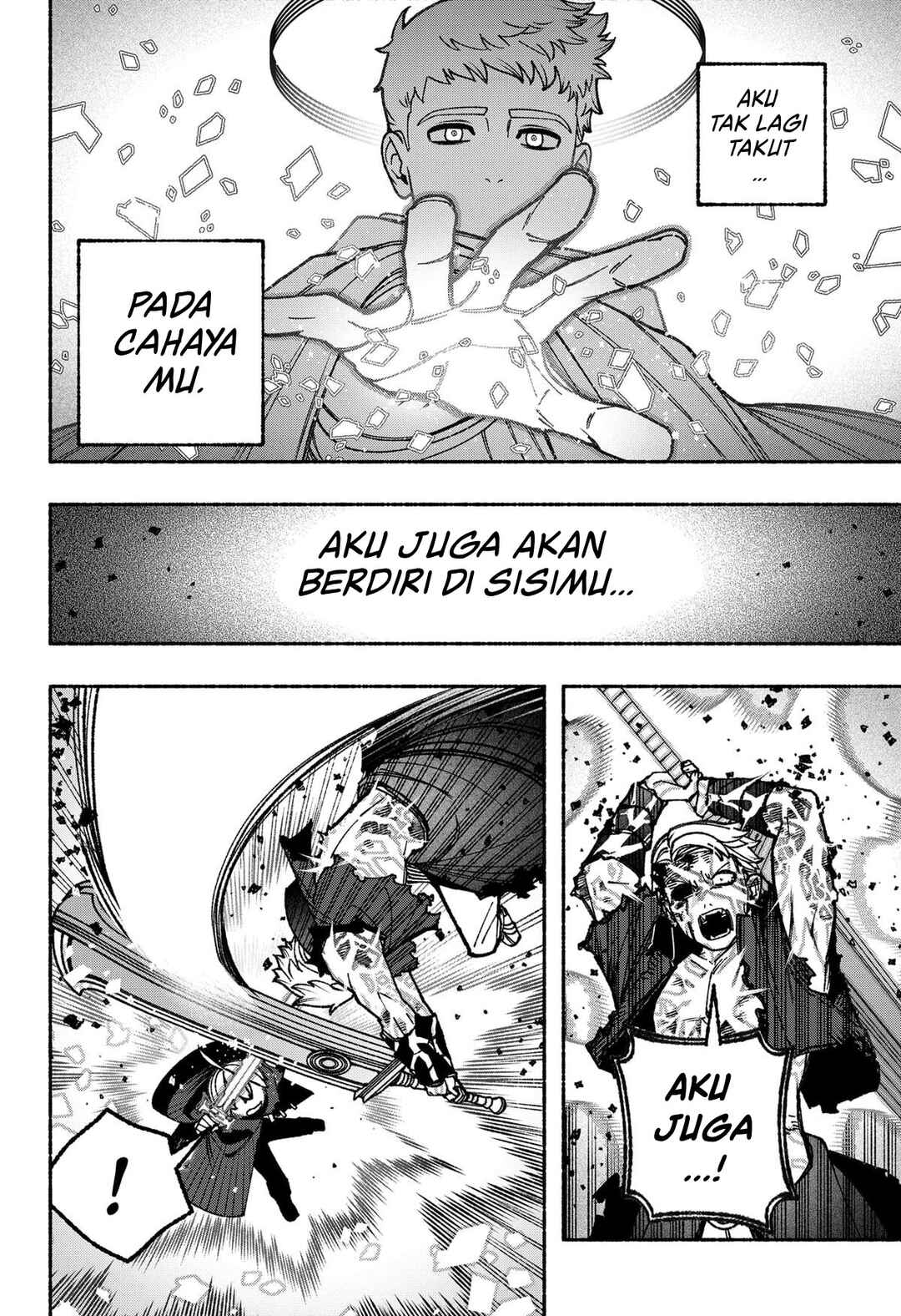 Chapter 93 - Page 17